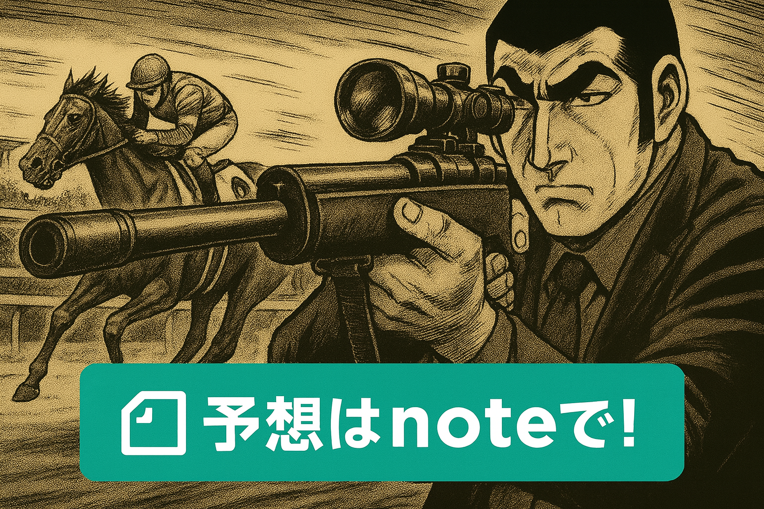 noteへ移動